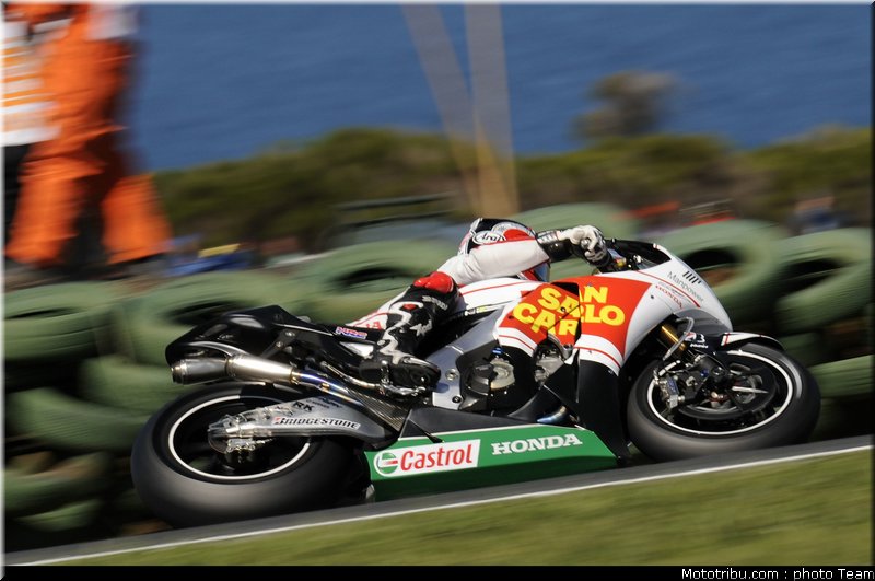 motogp_nakano_27