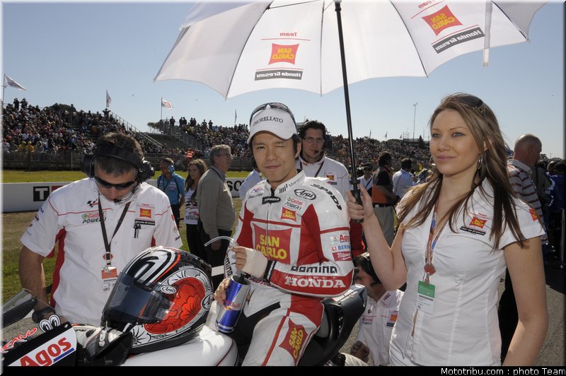 motogp_nakano_28