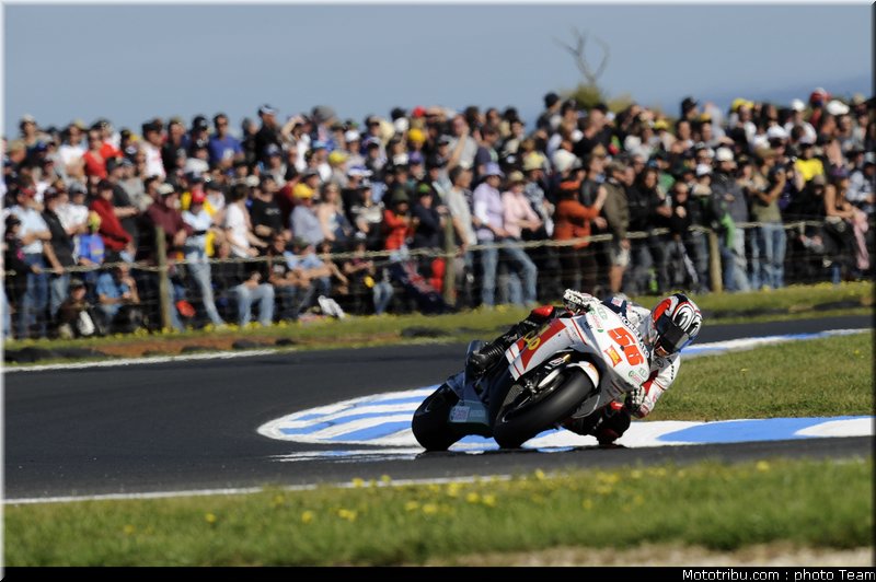 motogp_nakano_29
