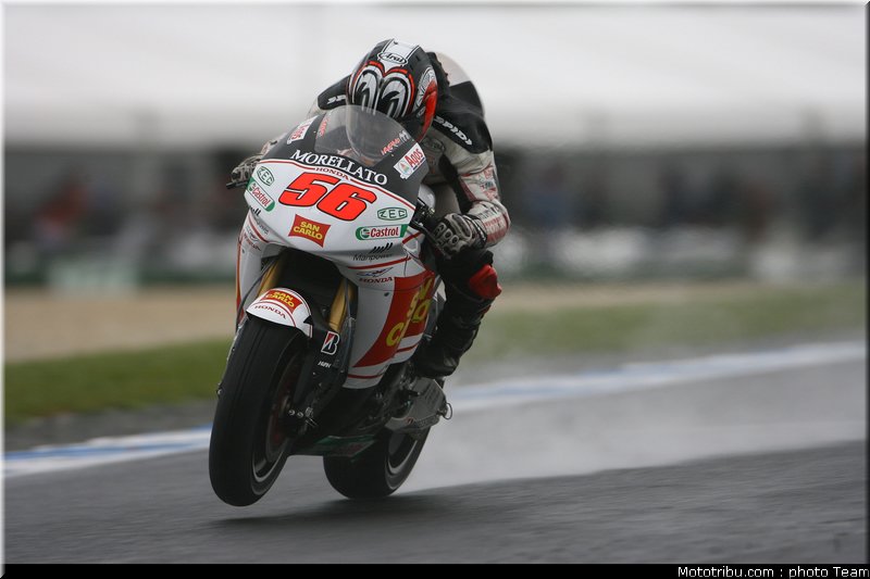motogp_nakano_30