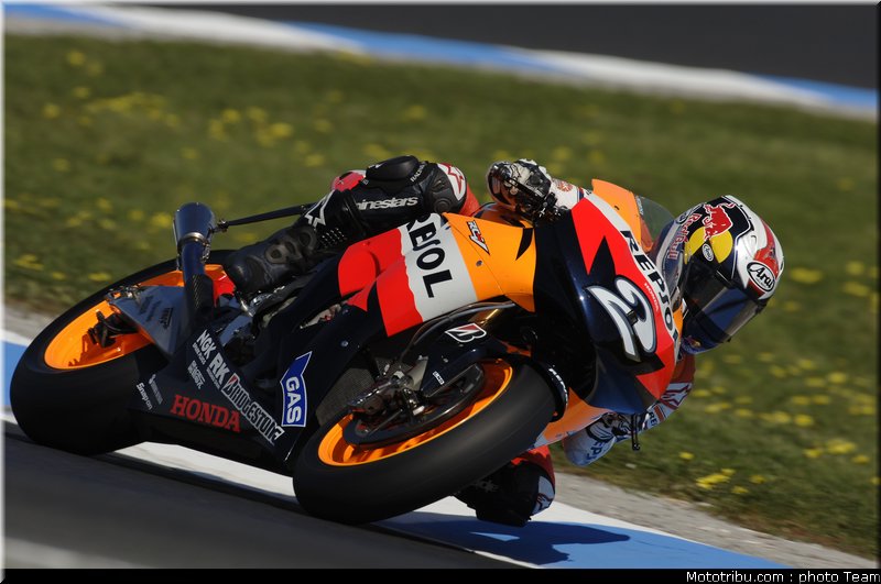 motogp_pedrosa_01