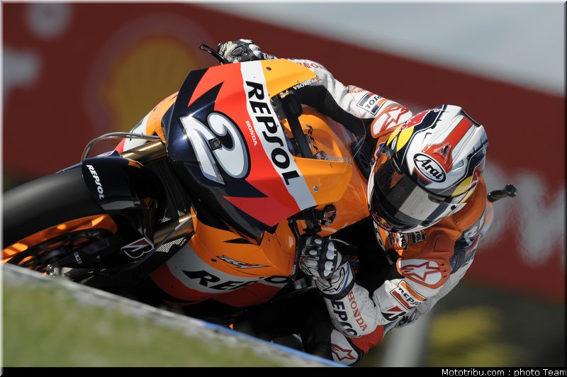 motogp_pedrosa_02