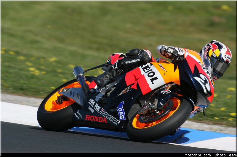motogp_pedrosa_03