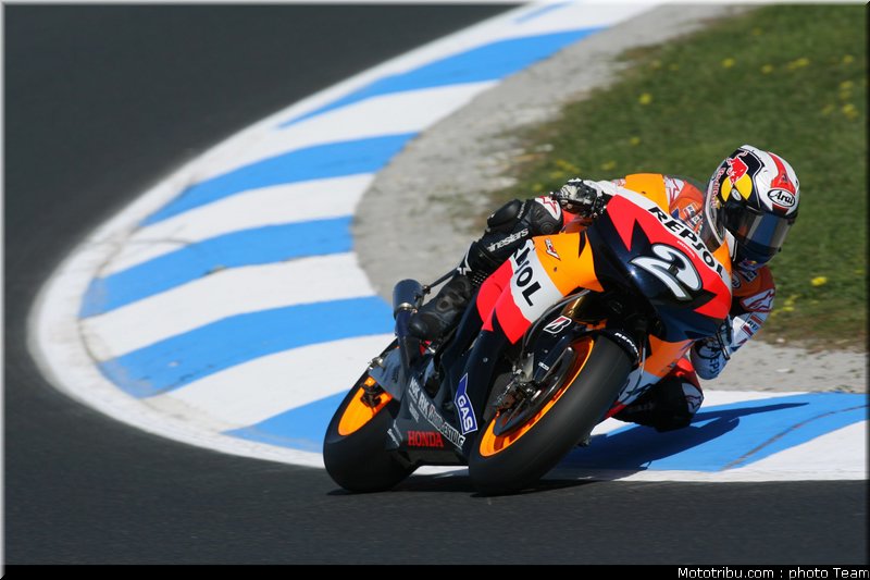 motogp_pedrosa_04