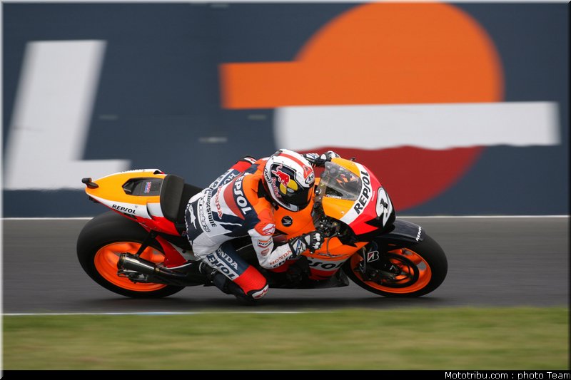 motogp_pedrosa_05