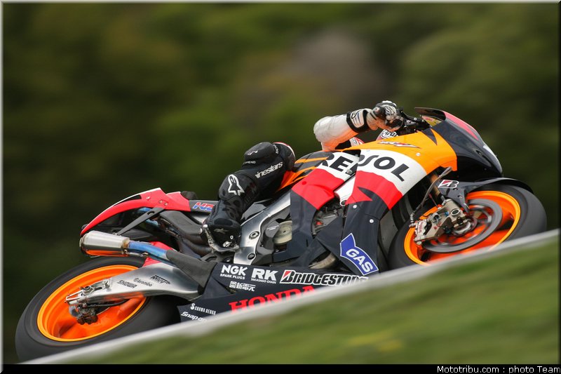 motogp_pedrosa_06