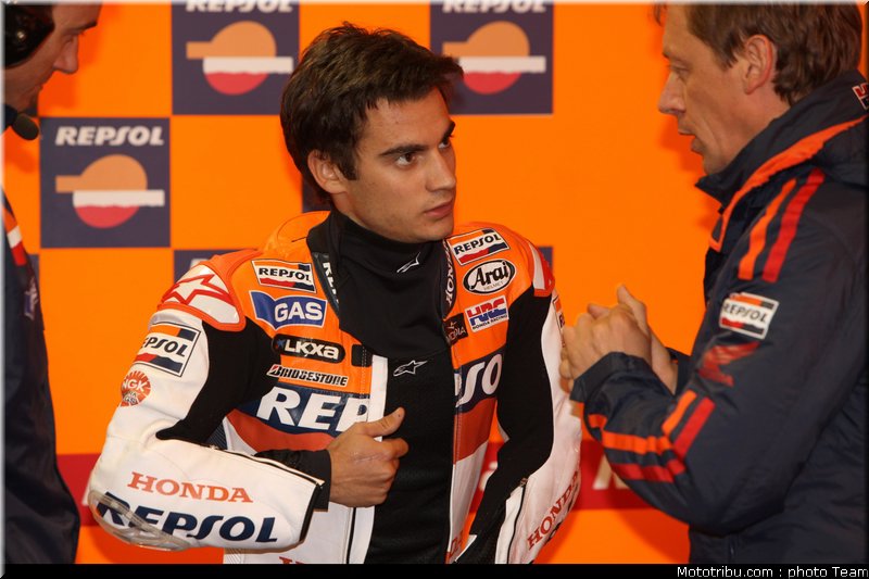 motogp_pedrosa_07