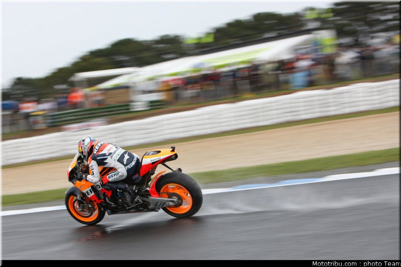 motogp_pedrosa_08