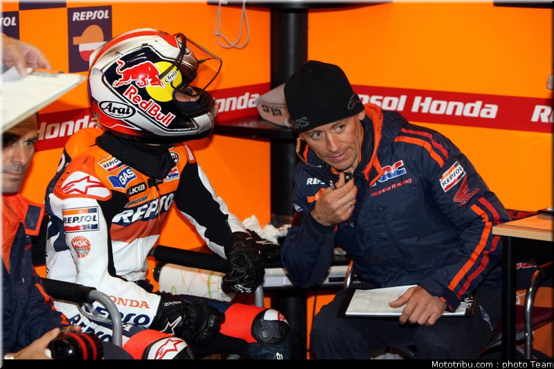 motogp_pedrosa_09