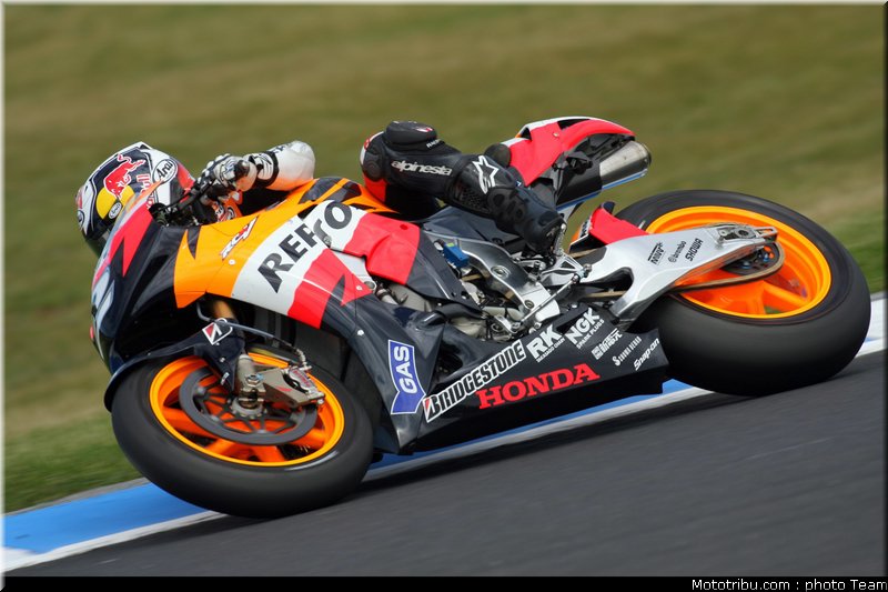 motogp_pedrosa_10