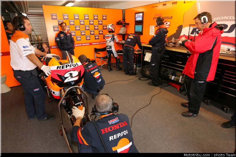 motogp_pedrosa_11