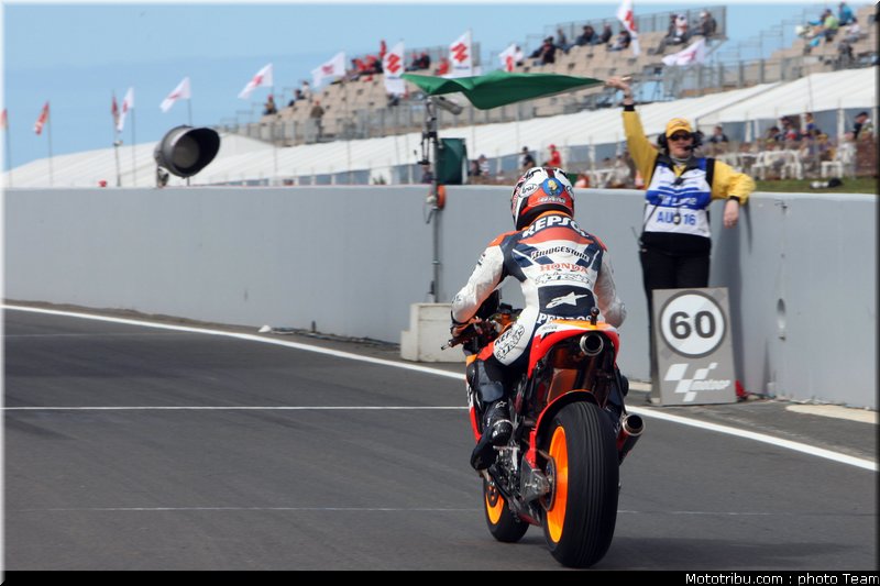 motogp_pedrosa_12