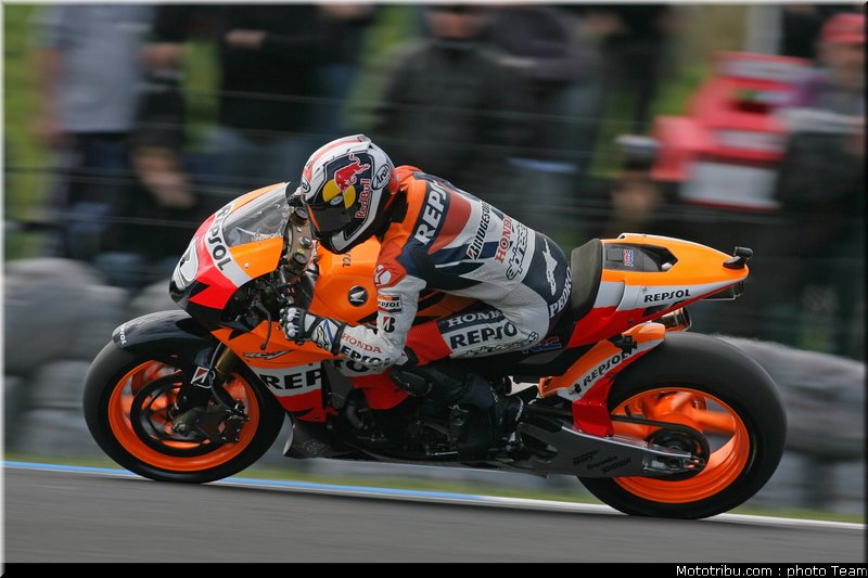 motogp_pedrosa_13