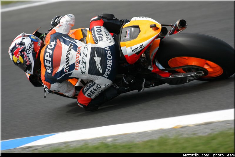motogp_pedrosa_14