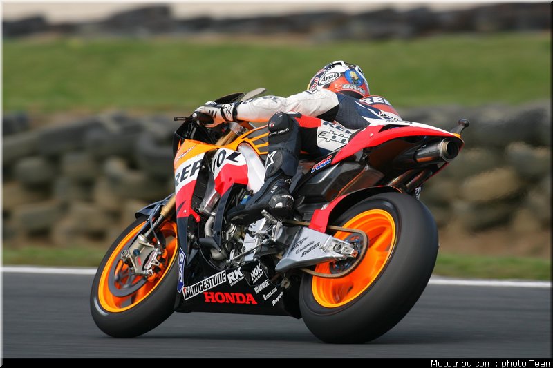 motogp_pedrosa_15
