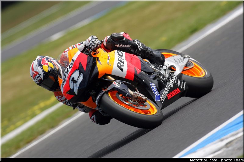 motogp_pedrosa_16