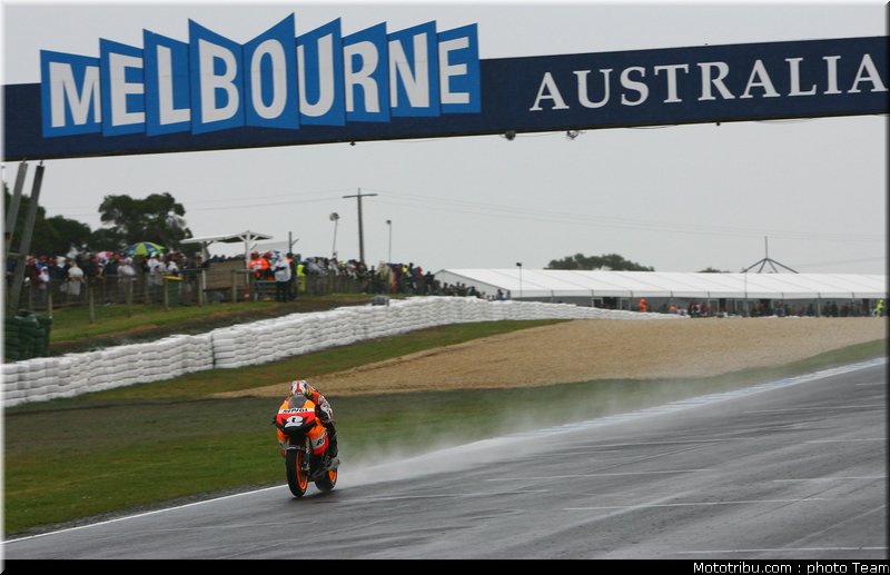 motogp_pedrosa_17