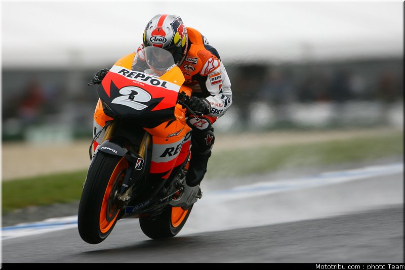 motogp_pedrosa_18