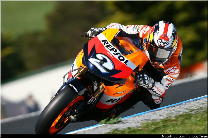 motogp_pedrosa_19