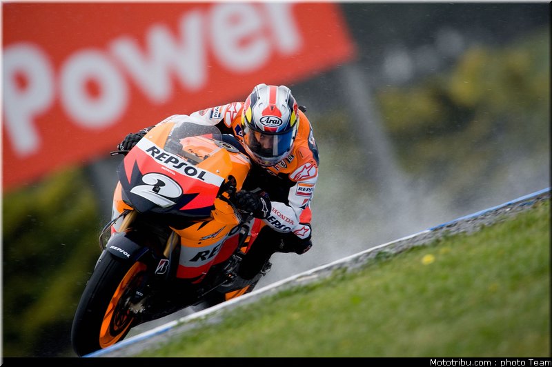 motogp_pedrosa_20