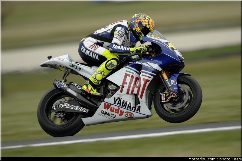motogp_rossi_01