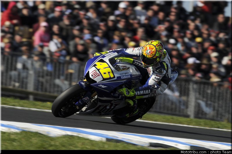 motogp_rossi_02