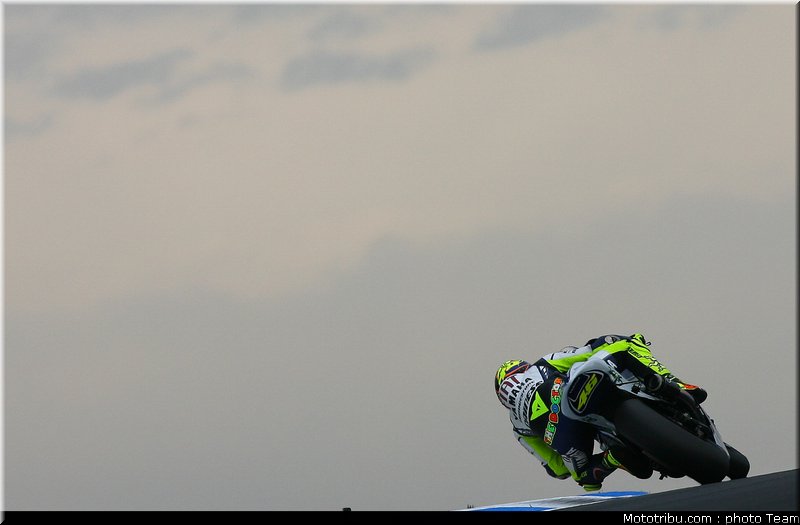 motogp_rossi_04