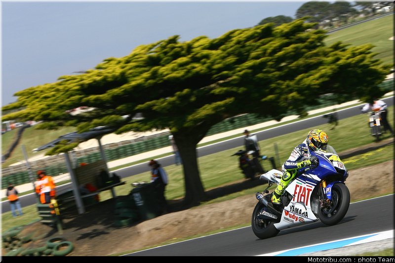 motogp_rossi_05