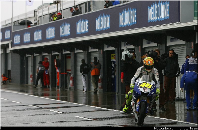 motogp_rossi_06