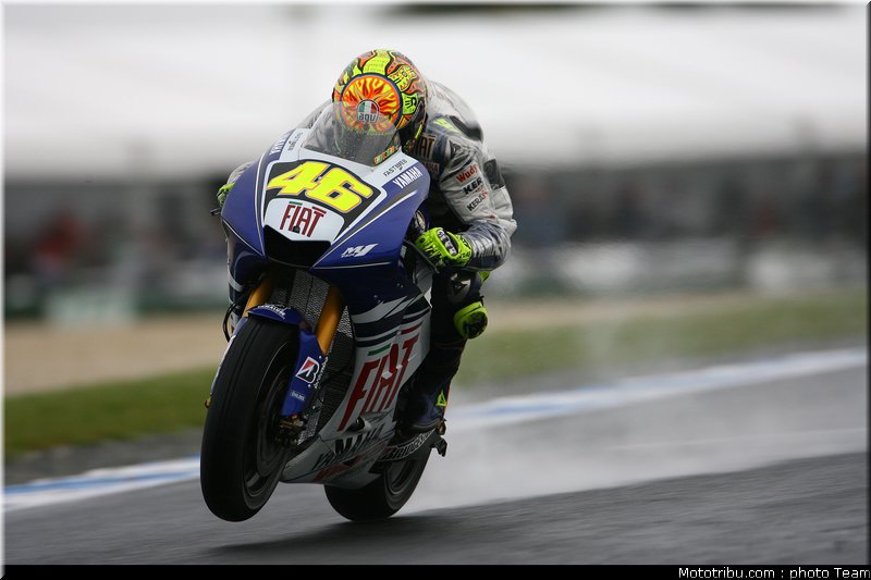motogp_rossi_07