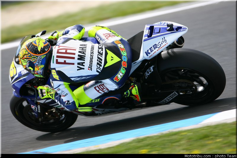 motogp_rossi_08
