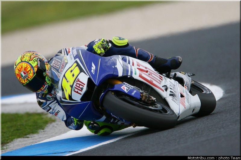 motogp_rossi_09