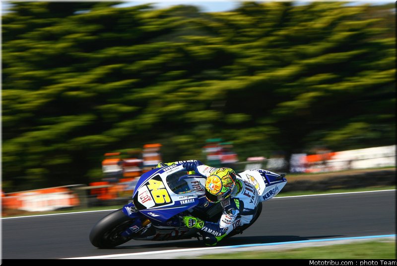 motogp_rossi_10