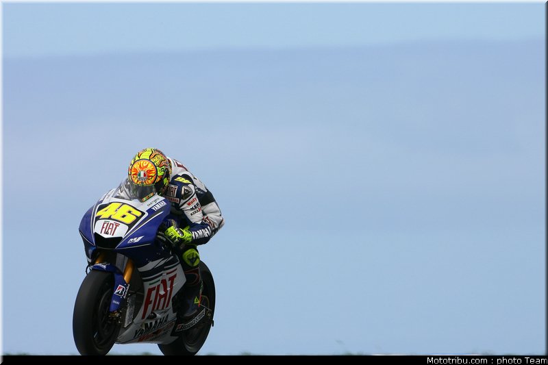 motogp_rossi_11