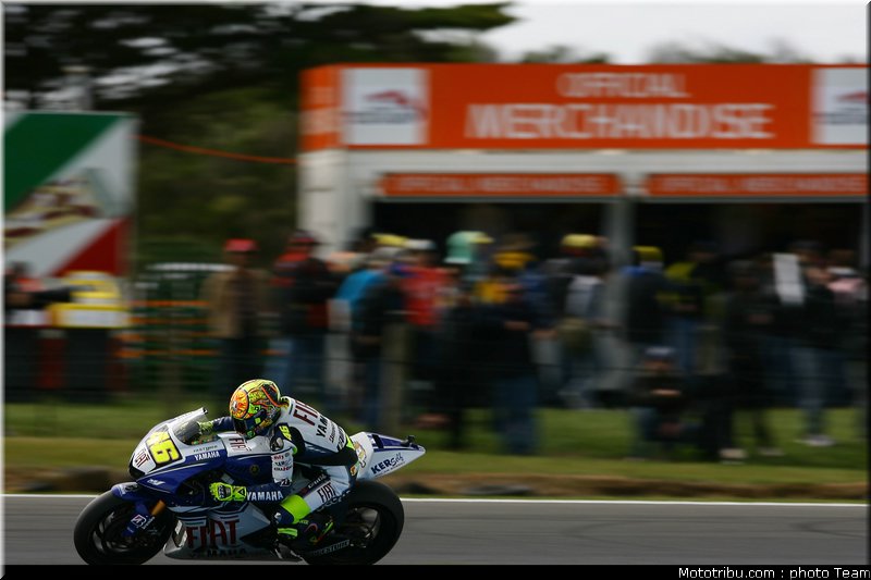 motogp_rossi_12