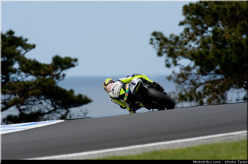 motogp_rossi_13