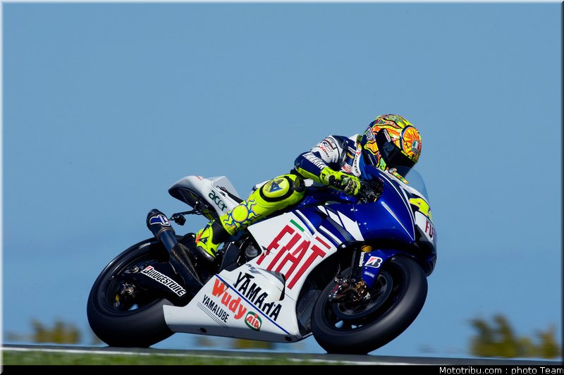 motogp_rossi_15