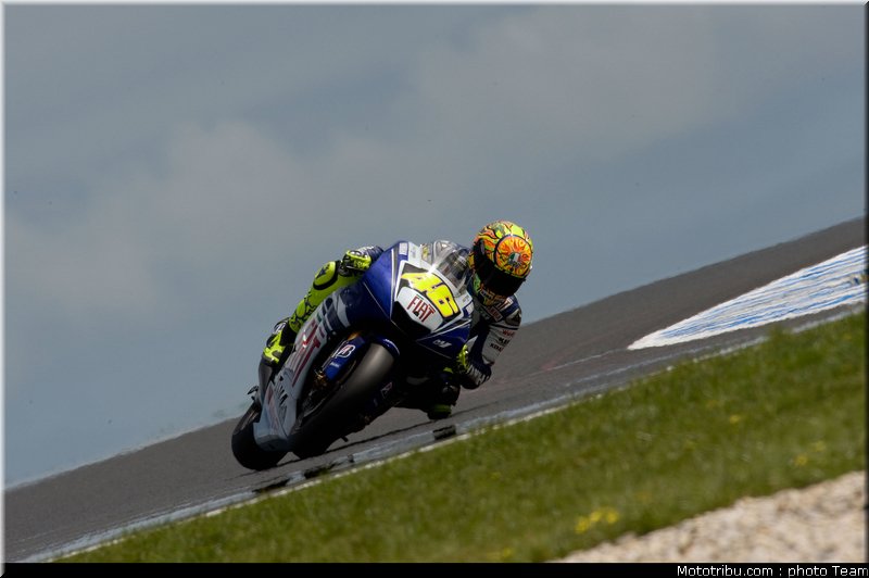 motogp_rossi_16