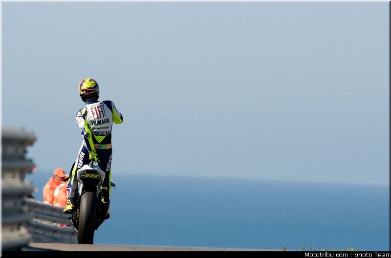 motogp_rossi_17