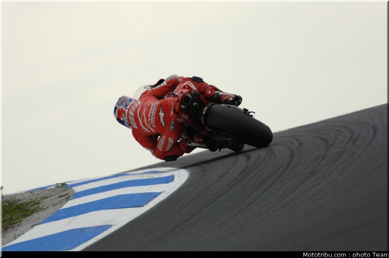 motogp_stoner_01