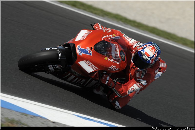 motogp_stoner_02