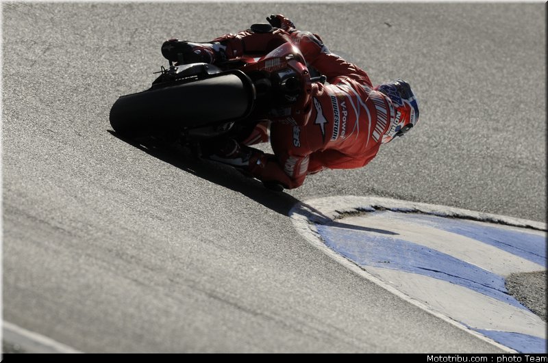 motogp_stoner_03