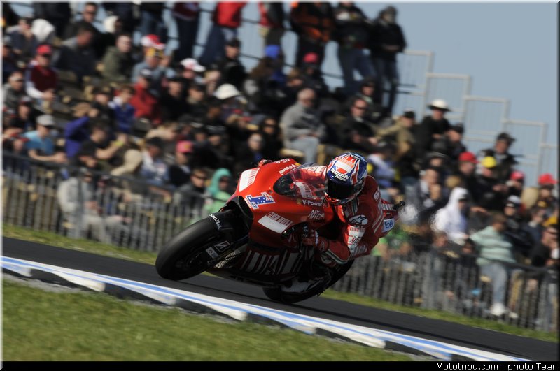 motogp_stoner_04