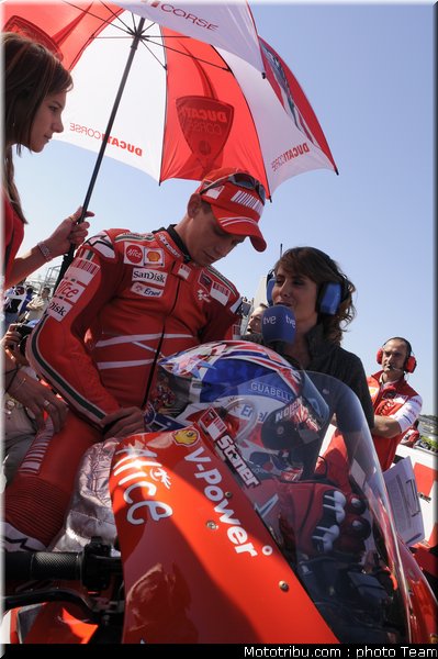motogp_stoner_05