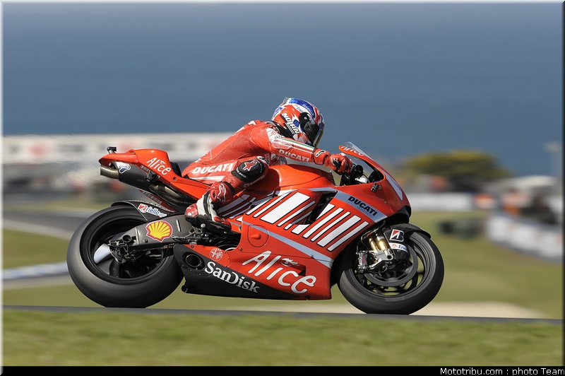 motogp_stoner_06