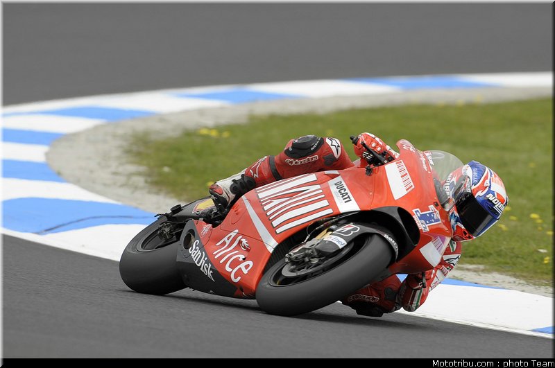 motogp_stoner_07