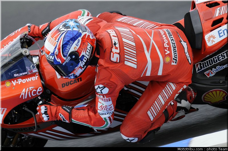 motogp_stoner_08