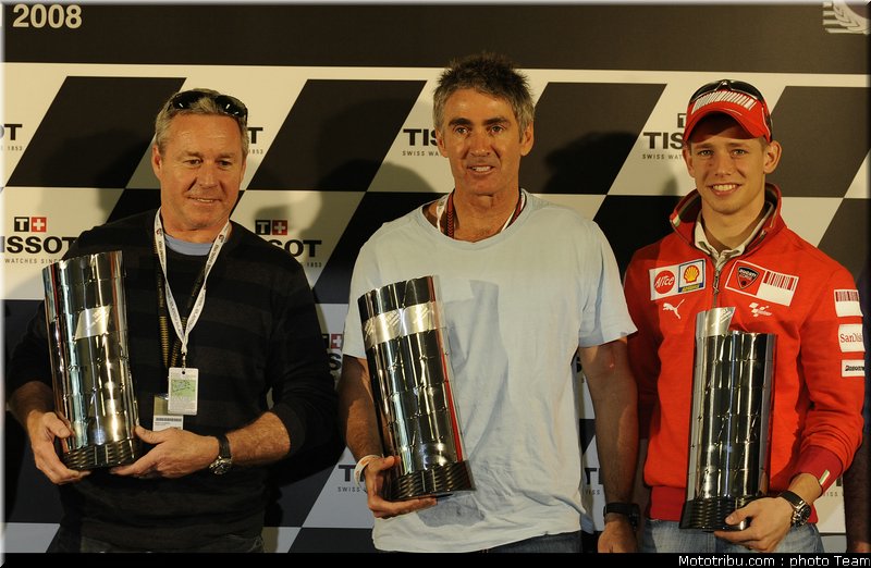 motogp_stoner_09