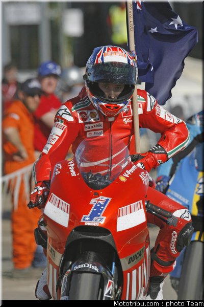 motogp_stoner_17