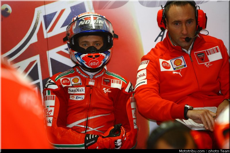 motogp_stoner_20